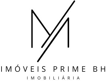 Imoveis Prime BH - Sua imobiliária em Belo Horizonte