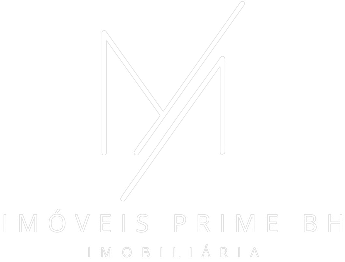 Imoveis Prime BH - Sua imobiliária Imoveis Prime BH